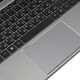 Ноутбук IRU Planio 15INPR N-series N100 16Gb SSD512Gb Intel UHD Graphics 15.6 Ноутбук IRU Planio 15INPR N-series N100 16Gb SSD512Gb Intel UHD Graphics 15.6