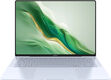 Ноутбук Honor MagicBook Art 14 MRA-721 Core Ultra 7 155H 32Gb SSD1Tb Intel Arc 14.6 Ноутбук Honor MagicBook Art 14 MRA-721 Core Ultra 7 155H 32Gb SSD1Tb Intel Arc 14.6