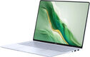 Ноутбук Honor MagicBook Art 14 MRA-721 Core Ultra 7 155H 32Gb SSD1Tb Intel Arc 14.6 Ноутбук Honor MagicBook Art 14 MRA-721 Core Ultra 7 155H 32Gb SSD1Tb Intel Arc 14.6