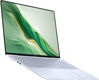Ноутбук Honor MagicBook Art 14 MRA-721 Core Ultra 7 155H 32Gb SSD1Tb Intel Arc 14.6 Ноутбук Honor MagicBook Art 14 MRA-721 Core Ultra 7 155H 32Gb SSD1Tb Intel Arc 14.6