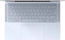 Ноутбук Honor MagicBook Art 14 MRA-721 Core Ultra 7 155H 32Gb SSD1Tb Intel Arc 14.6 Ноутбук Honor MagicBook Art 14 MRA-721 Core Ultra 7 155H 32Gb SSD1Tb Intel Arc 14.6