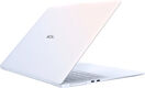 Ноутбук Honor MagicBook Art 14 MRA-721 Core Ultra 7 155H 32Gb SSD1Tb Intel Arc 14.6 Ноутбук Honor MagicBook Art 14 MRA-721 Core Ultra 7 155H 32Gb SSD1Tb Intel Arc 14.6