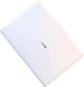 Ноутбук Honor MagicBook Art 14 MRA-721 Core Ultra 7 155H 32Gb SSD1Tb Intel Arc 14.6 Ноутбук Honor MagicBook Art 14 MRA-721 Core Ultra 7 155H 32Gb SSD1Tb Intel Arc 14.6