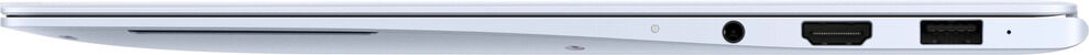 Ноутбук Honor MagicBook Art 14 MRA-721 Core Ultra 7 155H 32Gb SSD1Tb Intel Arc 14.6 Ноутбук Honor MagicBook Art 14 MRA-721 Core Ultra 7 155H 32Gb SSD1Tb Intel Arc 14.6