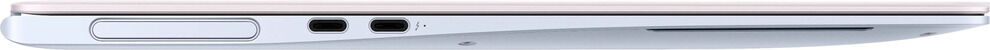 Ноутбук Honor MagicBook Art 14 MRA-721 Core Ultra 7 155H 32Gb SSD1Tb Intel Arc 14.6 Ноутбук Honor MagicBook Art 14 MRA-721 Core Ultra 7 155H 32Gb SSD1Tb Intel Arc 14.6