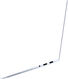 Ноутбук Honor MagicBook Art 14 MRA-721 Core Ultra 7 155H 32Gb SSD1Tb Intel Arc 14.6 Ноутбук Honor MagicBook Art 14 MRA-721 Core Ultra 7 155H 32Gb SSD1Tb Intel Arc 14.6