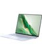 Ноутбук Honor MagicBook Art 14 MRA-721 Core Ultra 7 155H 32Gb SSD1Tb Intel Arc 14.6 Ноутбук Honor MagicBook Art 14 MRA-721 Core Ultra 7 155H 32Gb SSD1Tb Intel Arc 14.6