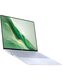 Ноутбук Honor MagicBook Art 14 MRA-721 Core Ultra 7 155H 32Gb SSD1Tb Intel Arc 14.6 Ноутбук Honor MagicBook Art 14 MRA-721 Core Ultra 7 155H 32Gb SSD1Tb Intel Arc 14.6