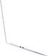 Ноутбук Honor MagicBook Art 14 MRA-721 Core Ultra 7 155H 32Gb SSD1Tb Intel Arc 14.6 Ноутбук Honor MagicBook Art 14 MRA-721 Core Ultra 7 155H 32Gb SSD1Tb Intel Arc 14.6