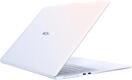Ноутбук Honor MagicBook Art 14 MRA-721 Core Ultra 7 155H 32Gb SSD1Tb Intel Arc 14.6 Ноутбук Honor MagicBook Art 14 MRA-721 Core Ultra 7 155H 32Gb SSD1Tb Intel Arc 14.6