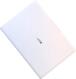 Ноутбук Honor MagicBook Art 14 MRA-721 Core Ultra 7 155H 32Gb SSD1Tb Intel Arc 14.6 Ноутбук Honor MagicBook Art 14 MRA-721 Core Ultra 7 155H 32Gb SSD1Tb Intel Arc 14.6