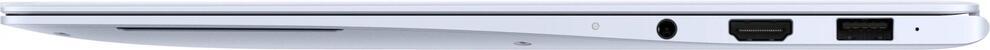 Ноутбук Honor MagicBook Art 14 MRA-721 Core Ultra 7 155H 32Gb SSD1Tb Intel Arc 14.6 Ноутбук Honor MagicBook Art 14 MRA-721 Core Ultra 7 155H 32Gb SSD1Tb Intel Arc 14.6