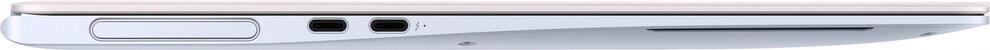 Ноутбук Honor MagicBook Art 14 MRA-721 Core Ultra 7 155H 32Gb SSD1Tb Intel Arc 14.6