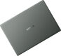 Ноутбук Honor MagicBook Art 14 MRA-721 Core Ultra 7 155H 32Gb SSD1Tb Intel Arc 14.6 Ноутбук Honor MagicBook Art 14 MRA-721 Core Ultra 7 155H 32Gb SSD1Tb Intel Arc 14.6