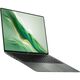 Ноутбук Honor MagicBook Art 14 MRA-721 Core Ultra 7 155H 32Gb SSD1Tb Intel Arc 14.6 Ноутбук Honor MagicBook Art 14 MRA-721 Core Ultra 7 155H 32Gb SSD1Tb Intel Arc 14.6