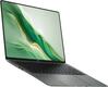 Ноутбук Honor MagicBook Art 14 MRA-721 Core Ultra 7 155H 32Gb SSD1Tb Intel Arc 14.6 Ноутбук Honor MagicBook Art 14 MRA-721 Core Ultra 7 155H 32Gb SSD1Tb Intel Arc 14.6