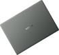 Ноутбук Honor MagicBook Art 14 MRA-721 Core Ultra 7 155H 32Gb SSD1Tb Intel Arc 14.6