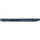 Ноутбук Asus Vivobook 15 X1502VA-BQ924 Core i7 13620H 16Gb SSD512Gb Intel Iris Xe graphics 15.6 Ноутбук Asus Vivobook 15 X1502VA-BQ924 Core i7 13620H 16Gb SSD512Gb Intel Iris Xe graphics 15.6
