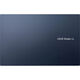 Ноутбук Asus Vivobook 15 X1502VA-BQ924 Core i7 13620H 16Gb SSD512Gb Intel Iris Xe graphics 15.6 Ноутбук Asus Vivobook 15 X1502VA-BQ924 Core i7 13620H 16Gb SSD512Gb Intel Iris Xe graphics 15.6