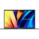 Ноутбук Asus Vivobook 15 X1502VA-BQ924 Core i7 13620H 16Gb SSD512Gb Intel Iris Xe graphics 15.6