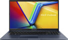 Ноутбук Asus Vivobook 15 X1502VA-BQ924 Core i7 13620H 16Gb SSD512Gb Intel Iris Xe graphics 15.6 Ноутбук Asus Vivobook 15 X1502VA-BQ924 Core i7 13620H 16Gb SSD512Gb Intel Iris Xe graphics 15.6