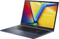Ноутбук Asus Vivobook 15 X1502VA-BQ924 Core i7 13620H 16Gb SSD512Gb Intel Iris Xe graphics 15.6 Ноутбук Asus Vivobook 15 X1502VA-BQ924 Core i7 13620H 16Gb SSD512Gb Intel Iris Xe graphics 15.6