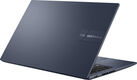 Ноутбук Asus Vivobook 15 X1502VA-BQ924 Core i7 13620H 16Gb SSD512Gb Intel Iris Xe graphics 15.6 Ноутбук Asus Vivobook 15 X1502VA-BQ924 Core i7 13620H 16Gb SSD512Gb Intel Iris Xe graphics 15.6