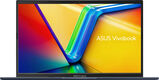 Ноутбук Asus Vivobook 15 X1502VA-BQ924 Core i7 13620H 16Gb SSD512Gb Intel Iris Xe graphics 15.6 Ноутбук Asus Vivobook 15 X1502VA-BQ924 Core i7 13620H 16Gb SSD512Gb Intel Iris Xe graphics 15.6