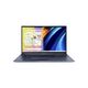 Ноутбук Asus Vivobook 15 X1502VA-BQ924 Core i7 13620H 16Gb SSD512Gb Intel Iris Xe graphics 15.6 Ноутбук Asus Vivobook 15 X1502VA-BQ924 Core i7 13620H 16Gb SSD512Gb Intel Iris Xe graphics 15.6
