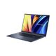 Ноутбук Asus Vivobook 15 X1502VA-BQ924 Core i7 13620H 16Gb SSD512Gb Intel Iris Xe graphics 15.6 Ноутбук Asus Vivobook 15 X1502VA-BQ924 Core i7 13620H 16Gb SSD512Gb Intel Iris Xe graphics 15.6