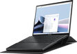 Ноутбук Asus ZenBook Duo UX8406CA-PZ212X Core Ultra 9 285H 32Gb SSD1Tb Intel Arc 140T 14 Ноутбук Asus ZenBook Duo UX8406CA-PZ212X Core Ultra 9 285H 32Gb SSD1Tb Intel Arc 140T 14