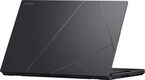 Ноутбук Asus ZenBook Duo UX8406CA-PZ212X Core Ultra 9 285H 32Gb SSD1Tb Intel Arc 140T 14 Ноутбук Asus ZenBook Duo UX8406CA-PZ212X Core Ultra 9 285H 32Gb SSD1Tb Intel Arc 140T 14