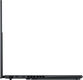 Ноутбук Asus ZenBook Duo UX8406CA-PZ212X Core Ultra 9 285H 32Gb SSD1Tb Intel Arc 140T 14 Ноутбук Asus ZenBook Duo UX8406CA-PZ212X Core Ultra 9 285H 32Gb SSD1Tb Intel Arc 140T 14
