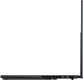 Ноутбук Asus ZenBook Duo UX8406CA-PZ212X Core Ultra 9 285H 32Gb SSD1Tb Intel Arc 140T 14 Ноутбук Asus ZenBook Duo UX8406CA-PZ212X Core Ultra 9 285H 32Gb SSD1Tb Intel Arc 140T 14