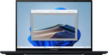 Ноутбук Asus ZenBook Duo UX8406CA-PZ212X Core Ultra 9 285H 32Gb SSD1Tb Intel Arc 140T 14