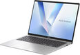 Ноутбук Asus VivoBook 16 M1607KA-MB037 Ryzen AI 5 340 16Gb SSD512Gb AMD Radeon 840M 16