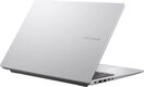 Ноутбук Asus VivoBook 16 M1607KA-MB037 Ryzen AI 5 340 16Gb SSD512Gb AMD Radeon 840M 16