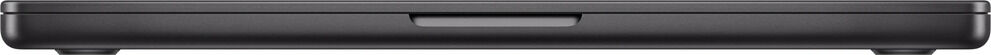 Ноутбук Apple MacBook Pro A3185 M4 Max 14 core 36Gb SSD1Tb/32 core GPU 14.2
