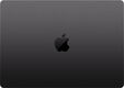 Ноутбук Apple MacBook Pro A3185 M4 Max 14 core 36Gb SSD1Tb/32 core GPU 14.2