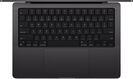 Ноутбук Apple MacBook Pro A3185 M4 Max 14 core 36Gb SSD1Tb/32 core GPU 14.2