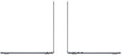 Ноутбук Apple MacBook Air A2681 M2 8 core 16Gb SSD256Gb/8 core GPU 13.6
