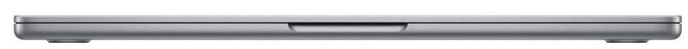Ноутбук Apple MacBook Air A2681 M2 8 core 16Gb SSD256Gb/8 core GPU 13.6
