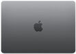 Ноутбук Apple MacBook Air A2681 M2 8 core 16Gb SSD256Gb/8 core GPU 13.6
