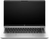 Ноутбук HP ProBook 440 G10 Core i5 1335U 16Gb SSD512Gb Intel Iris Xe graphics 15.6