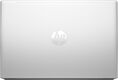 Ноутбук HP ProBook 440 G10 Core i5 1335U 16Gb SSD512Gb Intel Iris Xe graphics 15.6