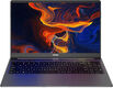 Ноутбук Tecno MegaBook T15RA Core i5 13420H 16Gb SSD512Gb Intel UHD Graphics 15.6 Ноутбук Tecno MegaBook T15RA Core i5 13420H 16Gb SSD512Gb Intel UHD Graphics 15.6