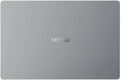 Ноутбук Tecno MegaBook T15RA Core i5 13420H 16Gb SSD512Gb Intel UHD Graphics 15.6 Ноутбук Tecno MegaBook T15RA Core i5 13420H 16Gb SSD512Gb Intel UHD Graphics 15.6