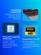 Ноутбук Tecno MegaBook T15RA Core i5 13420H 16Gb SSD512Gb Intel UHD Graphics 15.6 Ноутбук Tecno MegaBook T15RA Core i5 13420H 16Gb SSD512Gb Intel UHD Graphics 15.6