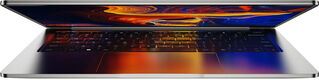 Ноутбук Tecno MegaBook T14DA Ryzen 5 7430U 16Gb SSD512Gb AMD Radeon Graphics 14.1 Ноутбук Tecno MegaBook T14DA Ryzen 5 7430U 16Gb SSD512Gb AMD Radeon Graphics 14.1
