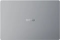 Ноутбук Tecno MegaBook T14DA Ryzen 5 7430U 16Gb SSD512Gb AMD Radeon Graphics 14.1 Ноутбук Tecno MegaBook T14DA Ryzen 5 7430U 16Gb SSD512Gb AMD Radeon Graphics 14.1